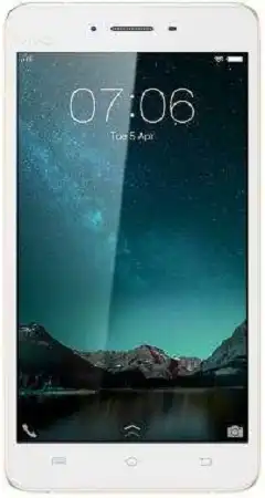  Vivo V3 Max prices in Pakistan